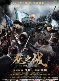 你懂的亚洲视频